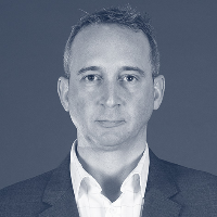 Paul Giles