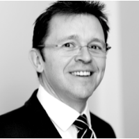 Jonathan Glasson QC