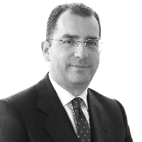 Félix J Montero