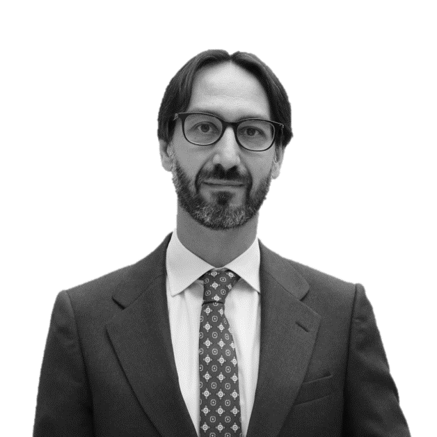 Ignacio Santabaya