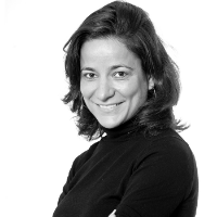 Guillermina Ester