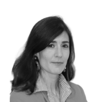 Arancha Barandiarán