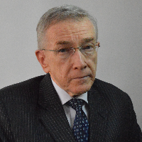 Kenneth A Fraser SC