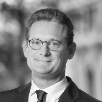 Amaury de Feydeau