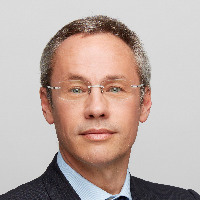 Fabrice Cassin