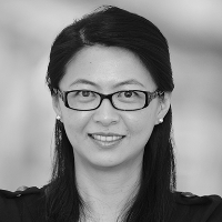Louise Vun