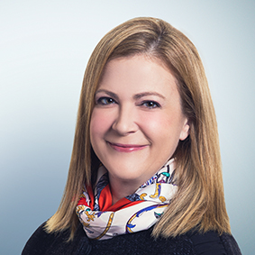 Erin Miller Rankin