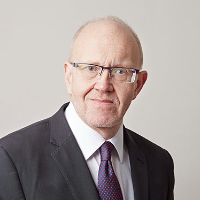 David Rose
