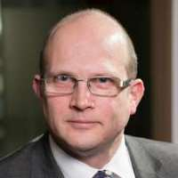 Andrew Clark
