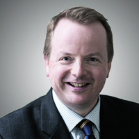 Cameron Brown QC