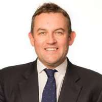 Ross Allardice