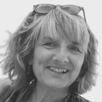 Helen Boddy
