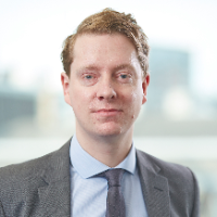 Matthew Newbould