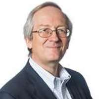 Maurits Dolmans