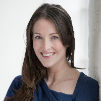 Sarah Barker