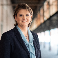 Carmen Verdonck
