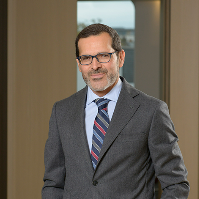 Mario Todino