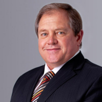 Allan Reid