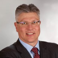 Gregor Kleinknecht