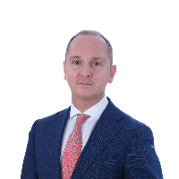 Marco Annoni
