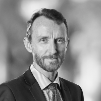 Michael Polkinghorne