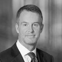 Andrew de Lotbinière McDougall QC