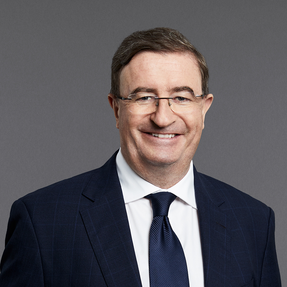 Pierre-Yves Gunter
