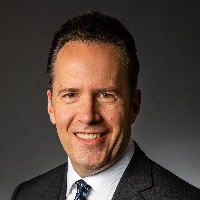David Roney