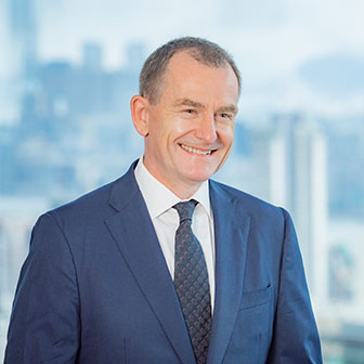 Charles W Allen