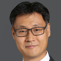 Doo-Soon Choi