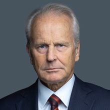 Veijo Heiskanen