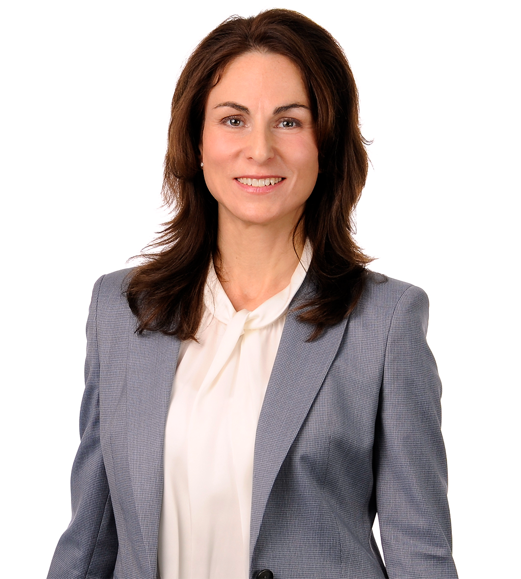 Diana Akikol