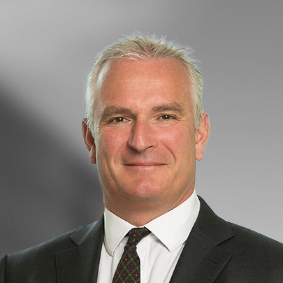 Edward Miller