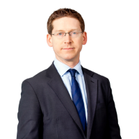 Stephen Keogh
