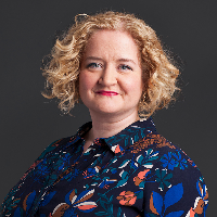 Maura McLaughlin