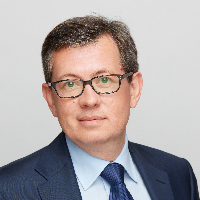 Xavier Clédat
