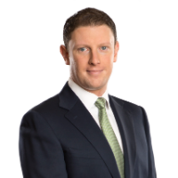 Mark Quealy