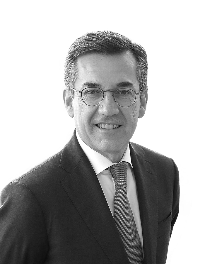 Luis Zurera