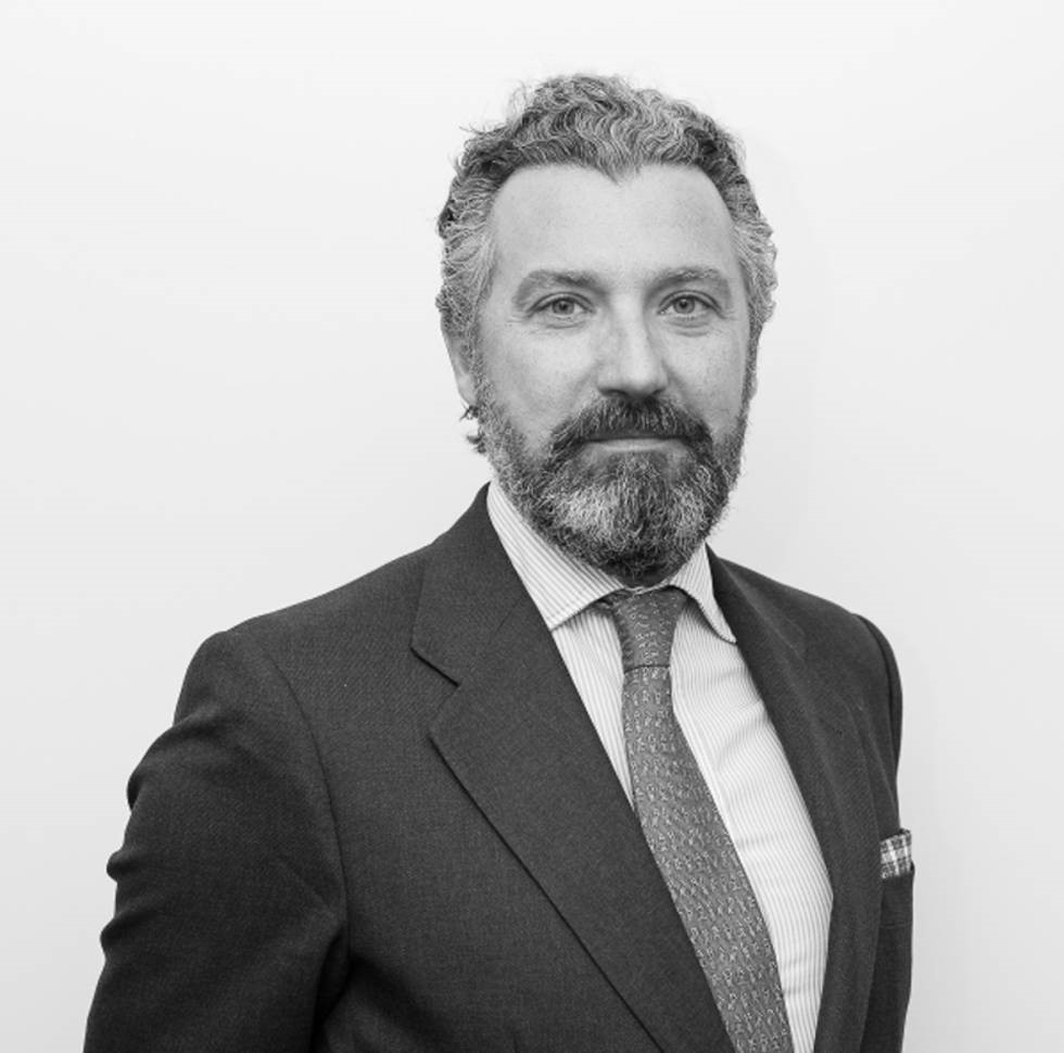 Jesús Varela