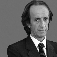 Javier Castrodeza