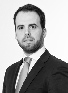 Javier Muñoz Méndez