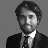 Ignacio Buil