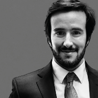 Carlos Ara Triadú