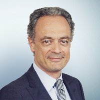 Laurent Mabilat