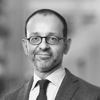 Raphaël Richard