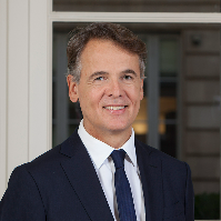 Frédéric Gros