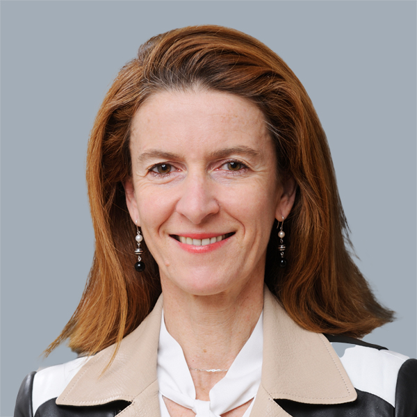 Maud Manon