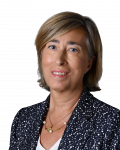 Martine Samuelian