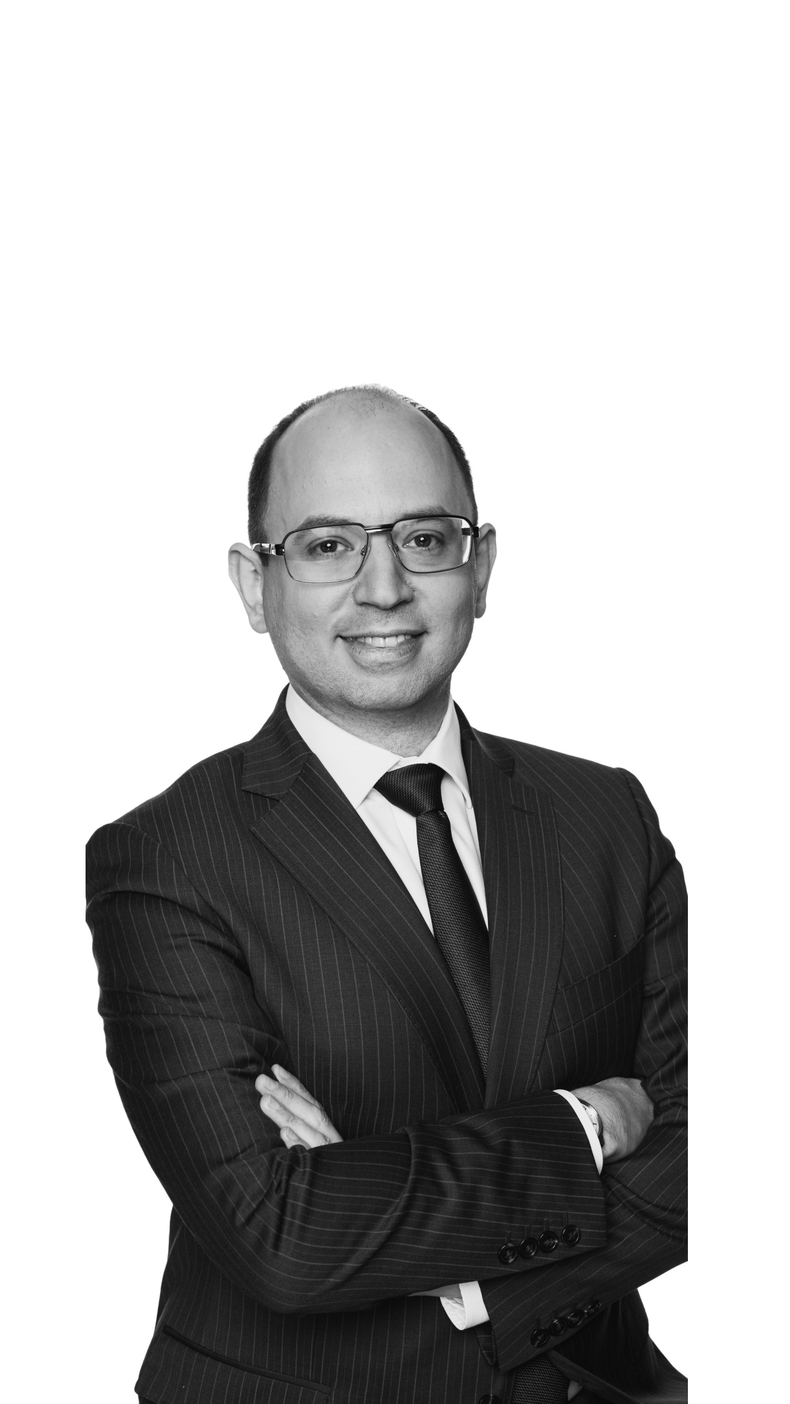 Rolan Jankelevitsh