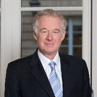 Jean-Guillaume de Tocqueville